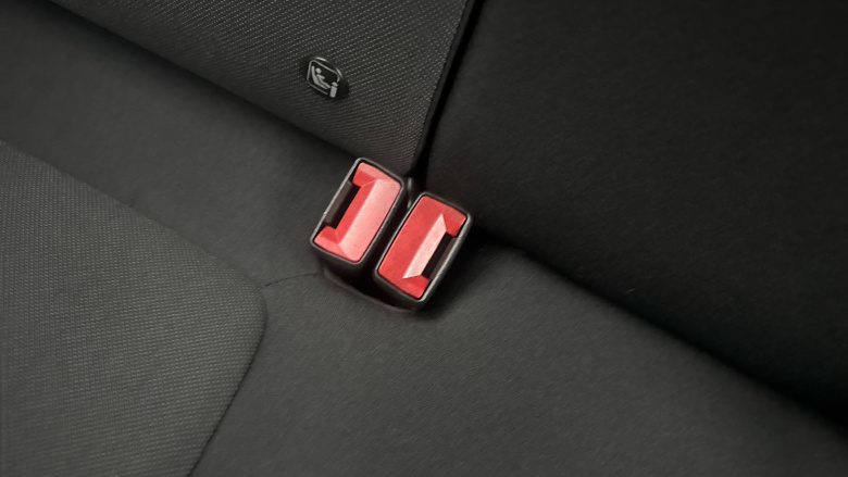 Ford Fiesta 1.0 EcoBoost Hybrid mHEV 125 ST-Line Edition 5dr Petrol Hatchback